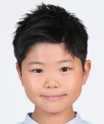 Iida Sho