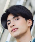 Big Phitsanu Charut