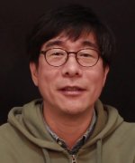 Park Yoon Seok