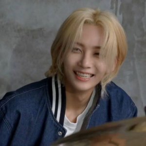 jeonghannie