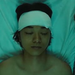 That's It Japanese Movie photo