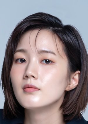 Do Eun Ha