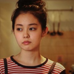 Sad Tea Japanese Movie photo