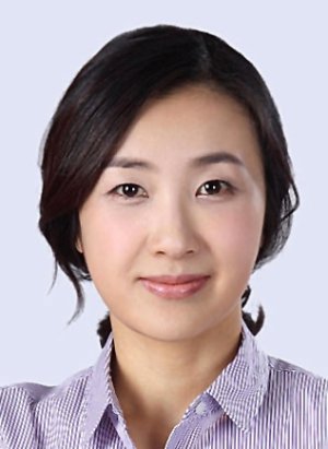 park sun hee mydramalist park sun hee mydramalist