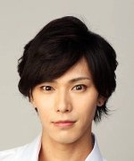 Kotani Yoshikazu Fotoğraf