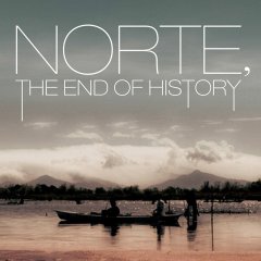 Norte, the End of History Philippines Movie photo