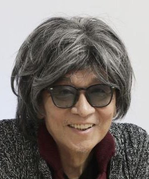 Yoshinaga Fujita