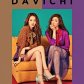 Davichi