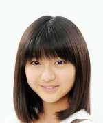 Kimura Manatsu Fotoğraf