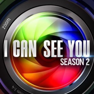 I Can See You Season 2 (2021)