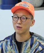 Kim Gyu Sang