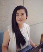 Zhang Lin Nan