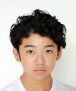Ishikawa Tatsuki Fotoğraf