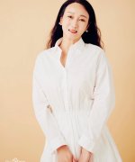 Lu Xiao Tong