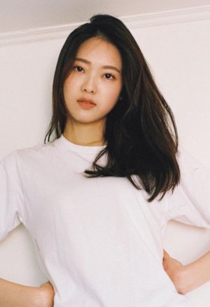 Moon Ye Jin (문예진) - MyDramaList