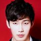 Hong Sung Ho