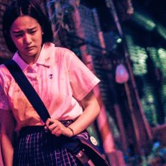 PTS Original: Possession Taiwanese Drama photo