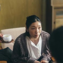 Monster (2023) photo