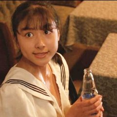 Shinjuku Junai Monogatari Japanese Movie photo