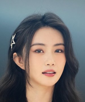 Zhao Xin (赵昕) - MyDramaList