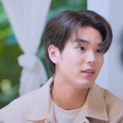 Ai Nhai Thai Drama photo