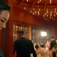 A Leg Taiwanese Movie photo