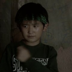 Mohouhan Japanese Drama photo