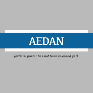 Aedan (2023)