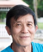 War Jirawat Vachirasarunpatra