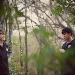 Home School Thai Drama photo