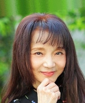 Hatsuko Yamasaki