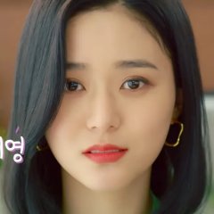 Dating Class Korean Drama photo