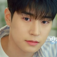 Dating Class Korean Drama photo