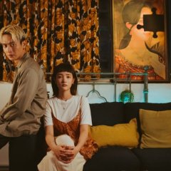 Not a Murder Story (2024) photo