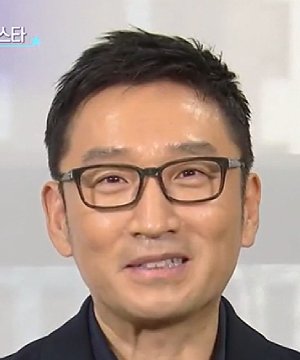 Sung Jin Kim
