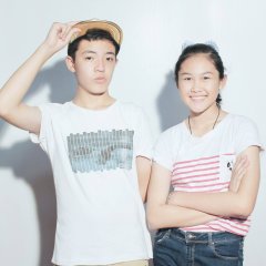 My Newyear 2 Thai Movie photo