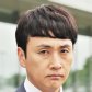 Kojima Kazuya