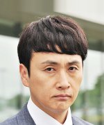Kojima Kazuya Fotoğraf