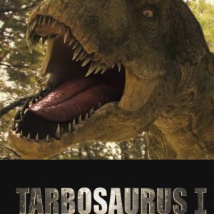 Koreanosaurus (2008)