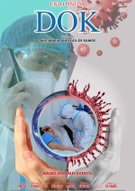 Dok Philippines Movie photo