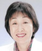 Izumi Keiko