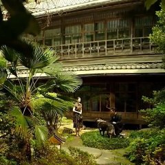 Love, Lies Korean Movie photo