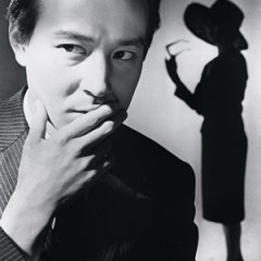 The Hunter’s Diary Japanese Movie photo