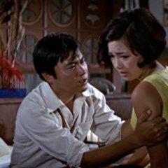 Diary of a Lady Killer Hong Kong Movie photo