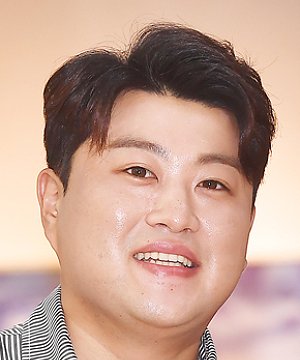 Ho Joong Kim