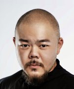 Xu Hao Yun