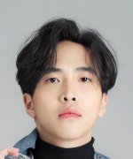 Junior Chokkorn Deotrakul