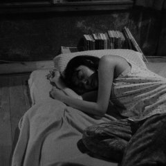 Videophobia Japanese Movie photo