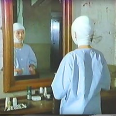 Senrei Japanese Movie photo