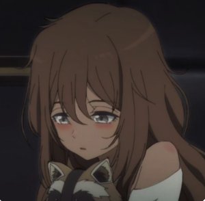 Esrrr